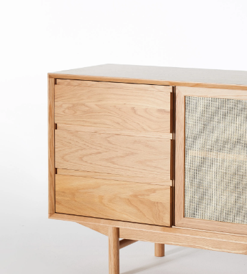 TORII-Sideboard-grado-design-592496-relddcebf01.jpg