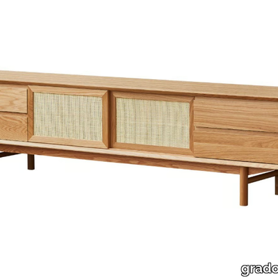TORII-TV-cabinet-grado-design-613626-rel43c41165.jpg