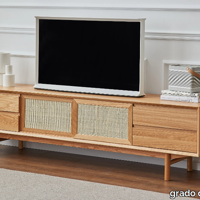 TORII-TV-cabinet-grado-design-613626-rel4d14b74e.jpg