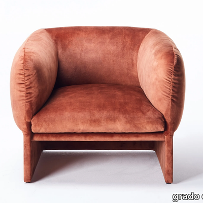 TULIP-LOUNGE-grado-design-592181-rel48e4602d.jpg