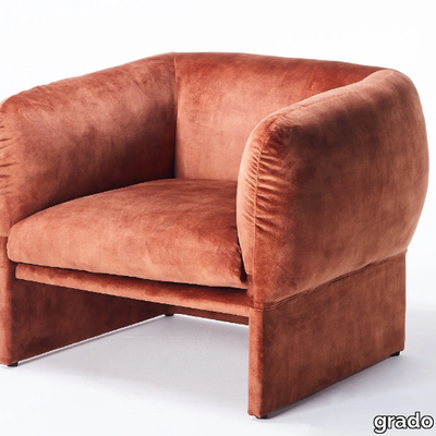 TULIP-LOUNGE-grado-design-592181-relce0d0a02.jpg