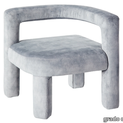 mate-lounge-easy-chair-grado-design-furnitures-co-592147-rel98a0245e.jpg