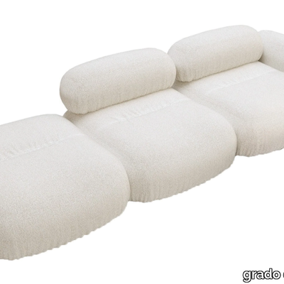 modular-sofa-grado-design-furnitures-co-592205-relb06e92b5.jpg