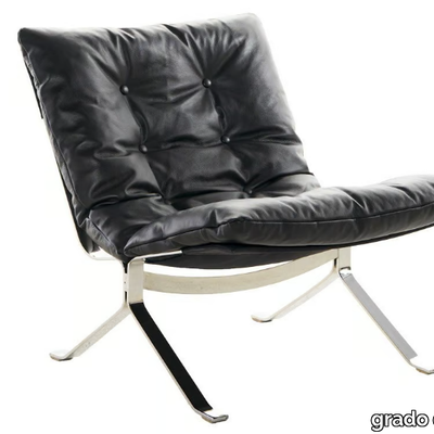 omelette-easy-chair-grado-design-furnitures-co-613597-rel6ebfca4a.jpg