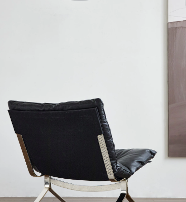 omelette-easy-chair-grado-design-furnitures-co-613597-rel7e77cb36.jpg