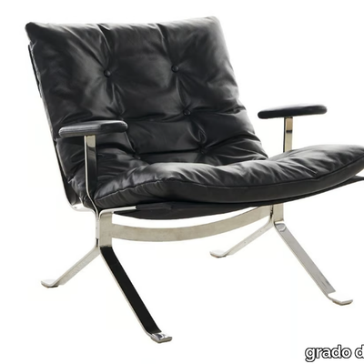 omelette-easy-chair-with-armrests-grado-design-furnitures-co-613594-rel4c4bdc69.jpg