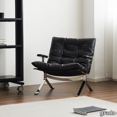 omelette-easy-chair-with-armrests-grado-design-furnitures-co-613594-rel72409e66.jpg