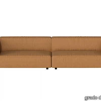 butter-3-seater-sofa-grado-design-furnitures-co-612578-rel92142e08.jpg