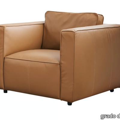 butter-armchair-with-armrests-grado-design-furnitures-co-612574-rel52a770df.jpg
