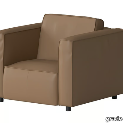 butter-armchair-with-armrests-grado-design-furnitures-co-612574-relbe914a9e.jpg
