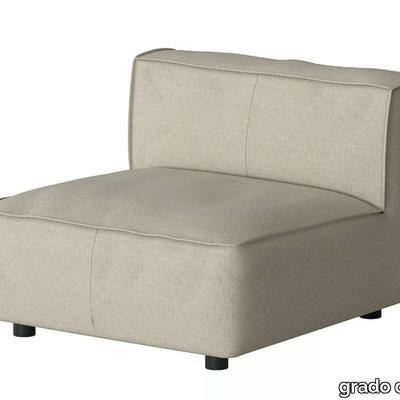 butter-armchair-grado-design-furnitures-co-612575-rel82ed128a.jpg