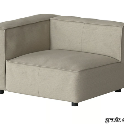 butter-corner-armchair-grado-design-furnitures-co-612573-rel53e14af4.jpg