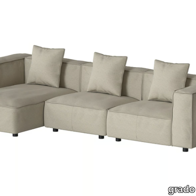 butter-fabric-sofa-grado-design-furnitures-co-612595-relbfce1d77.jpg
