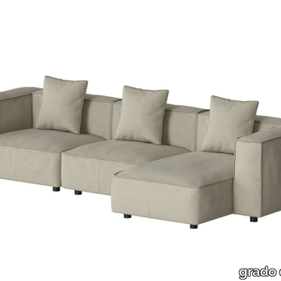 butter-fabric-sofa-grado-design-furnitures-co-612595-rele47e187.jpg