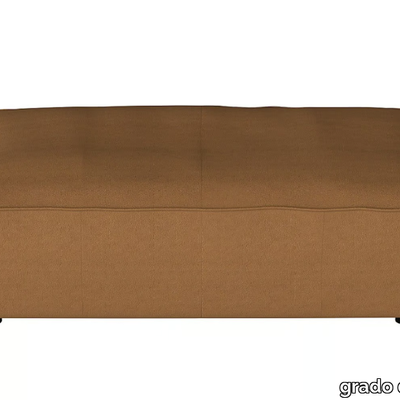 butter-rectangular-pouf-grado-design-furnitures-co-612577-rela0466338.jpg