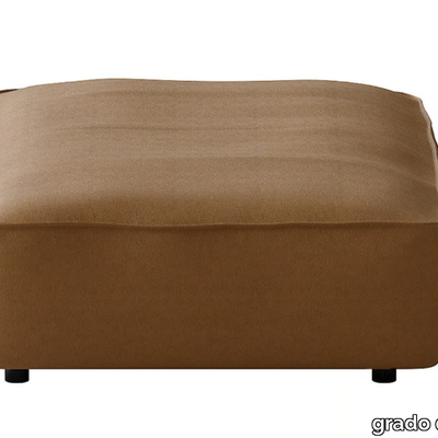 butter-square-pouf-grado-design-furnitures-co-612576-rel5e4de813.jpg