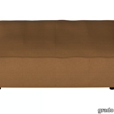 butter-square-pouf-grado-design-furnitures-co-612576-rel836dc175.jpg