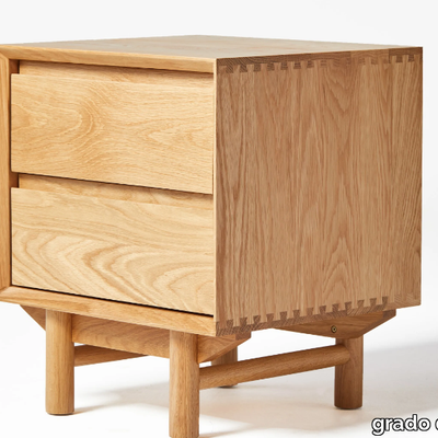 bedside-table-with-drawers-grado-design-furnitures-co-592497-relba26c24a.jpg