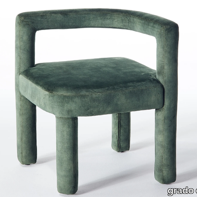 chair-grado-design-furnitures-co-592148-rel943af4d1.jpg