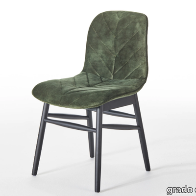 chair-grado-design-furnitures-co-592164-relf9c04201.jpg