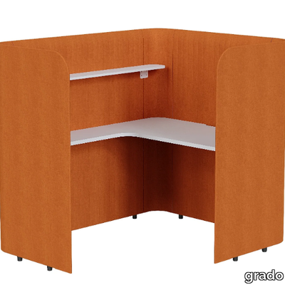 cosy-l-shaped-office-desk-grado-design-furnitures-co-591762-relb4665868.jpg