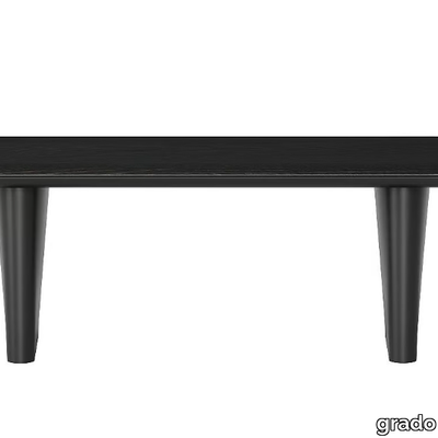 dorayaki-rectangular-coffee-table-grado-design-furnitures-co-612613-rel44606c11.jpg