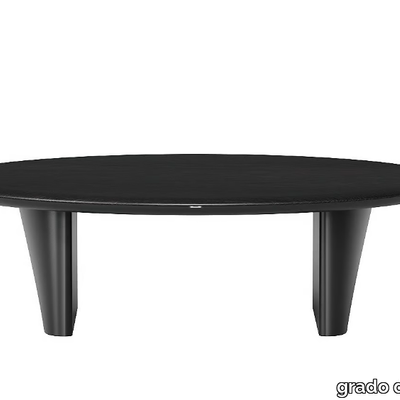 dorayaki-round-coffee-table-grado-design-furnitures-co-613078-rel27a0ee7d.jpg