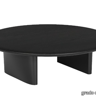 dorayaki-round-coffee-table-grado-design-furnitures-co-613078-rel69a8e1b5.jpg