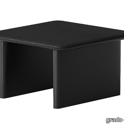 dorayaki-square-coffee-table-grado-design-furnitures-co-613079-rel518b7bc5.jpg