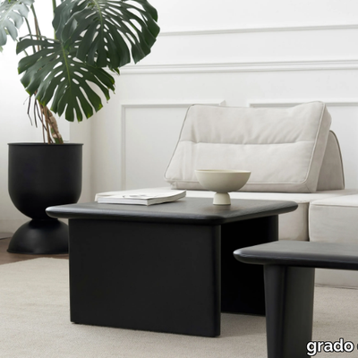dorayaki-square-coffee-table-grado-design-furnitures-co-613079-rela19fb495.jpg