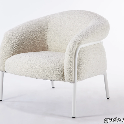 fabric-armchair-grado-design-furnitures-448561-rel138862ba.jpg