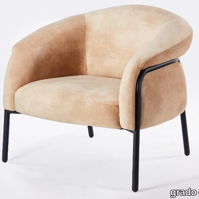 fabric-armchair-grado-design-furnitures-448561-relef06b378.jpg