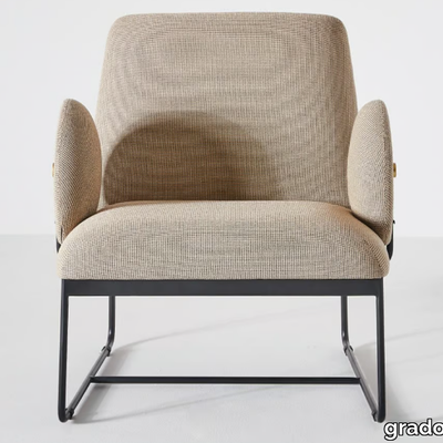 long-grado-design-furnitures-470399-relbf13ec37.jpg