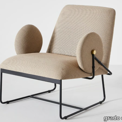 long-grado-design-furnitures-470399-relef668720.jpg