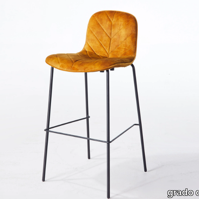 stool-grado-design-furnitures-co-592163-rel2e302562.jpg