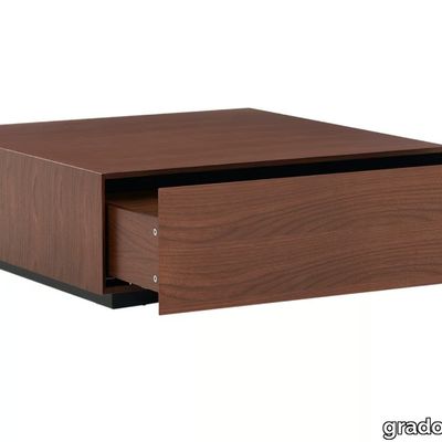 sugar-coffee-table-with-storage-space-grado-design-furnitures-co-613613-rel22ec55b1.jpg