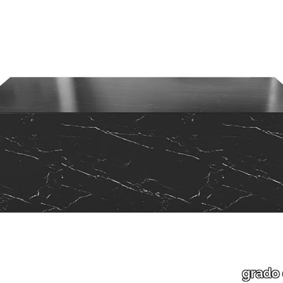 sugar-low-coffee-table-grado-design-furnitures-co-613610-rel8e4965b4.jpg