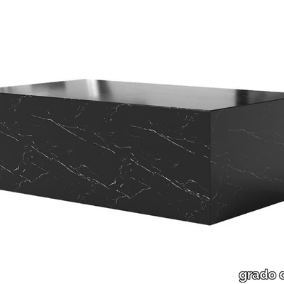 sugar-low-coffee-table-grado-design-furnitures-co-613612-relf6bd2a74.jpg