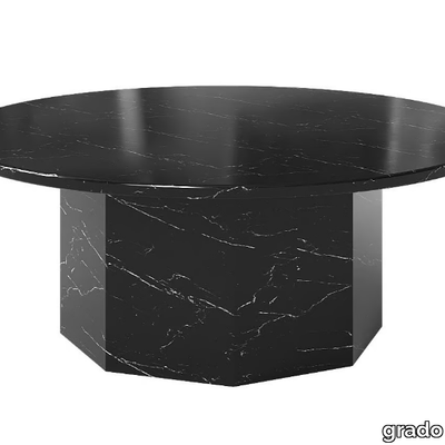sugar-round-coffee-table-grado-design-furnitures-co-613609-rel51ed5b57.jpg