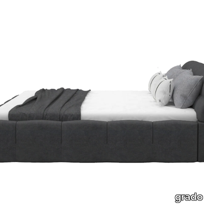 salami-bed-grado-design-furnitures-co-592594-rel33bd885d.jpg
