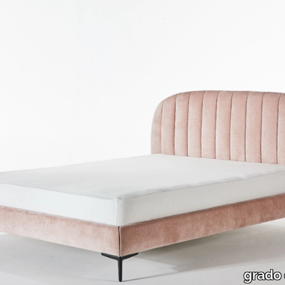 scallop-grado-design-furnitures-co-592745-rel4e5f476d.jpg