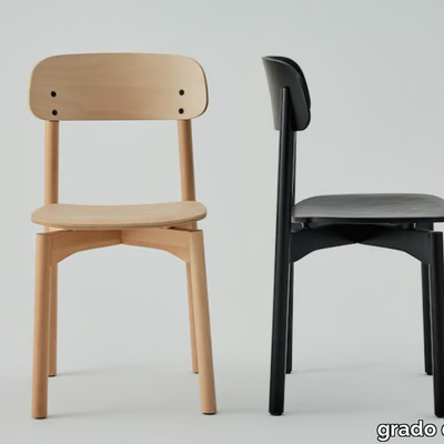 sheep-grado-design-furnitures-co-590773-rel2470205b.jpg
