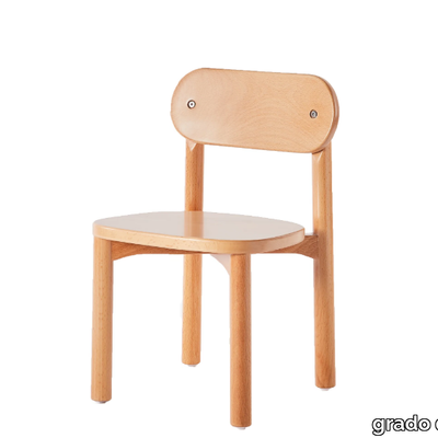 sheep-kid-kids-chair-grado-design-furnitures-co-592921-reldf5cfab4.jpg