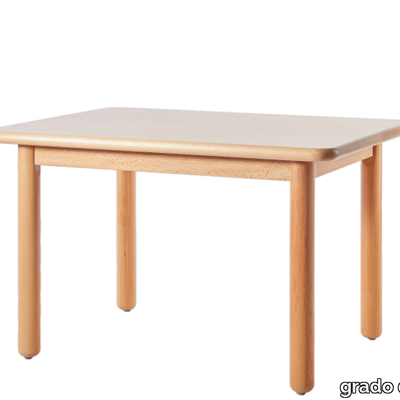 sheep-kid-kids-table-grado-design-furnitures-co-592922-rel4780f5eb.jpg