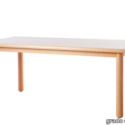 sheep-kid-kids-table-grado-design-furnitures-co-592922-reld3be9b56.jpg