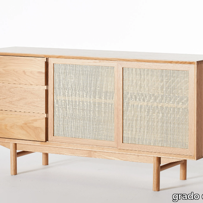 sideboard-grado-design-furnitures-co-592496-rel551ae154.jpg