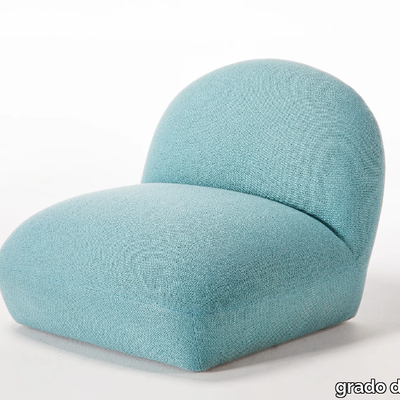 tangyuan-grado-design-furnitures-co-592142-rel7deb9843.jpg