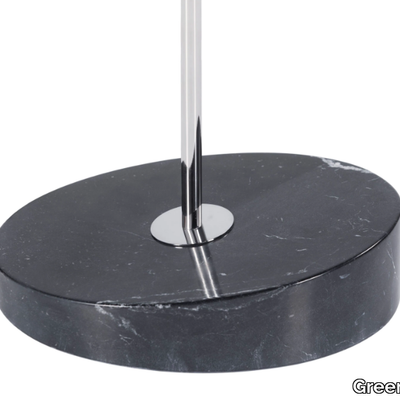 Greenapple_SUBLIME--Floor-lamp_AfnlHj9kZP.jpeg