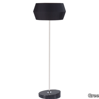 Greenapple_SUBLIME--Floor-lamp_OJrquXhqjx.jpeg