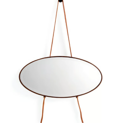 750201-oval-mirror-grilli-385326-rela03bd460.jpg